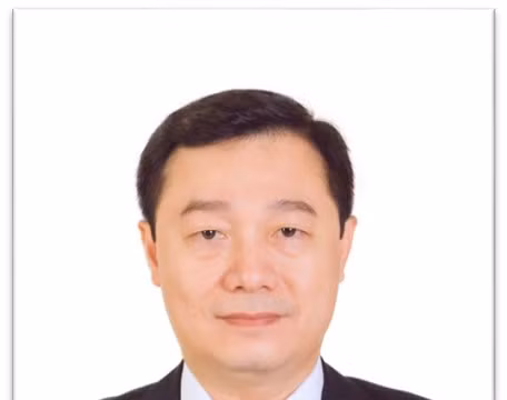 NGUYỄN THẾ LÃM