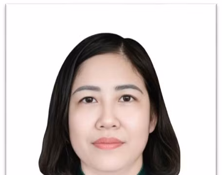 NGUYỄN THỊ HUỆ