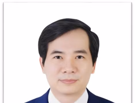 VŨ QUYẾT TIẾN