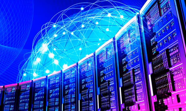 100 tỷ USD xây dựng cơ sở siêu máy tính đắt nhất thế giới