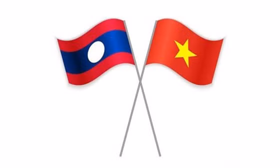Phê duyệt kế hoạch thực hiện Hiệp định Tương trợ tư pháp lĩnh vực dân sự Việt Nam-Lào