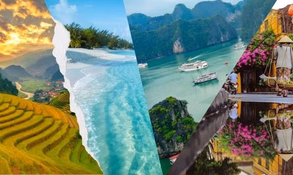 Kiện toàn Ban Chỉ đạo Nhà nước về Du lịch