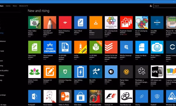 Đây là 6 tính năng trên Windows 11 sẽ khó “qua khỏi” năm 2024, số 4 và 5 từng rất quen thuộc với người dùng