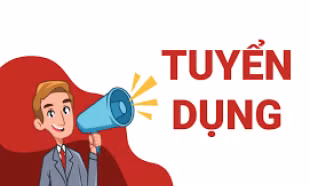 Ngân hàng Thương mại Cổ phần Đầu tư và Phát triển Việt Nam - Chi nhánh Quảng Ninh, Móng Cái, Tây Nam Quảng Ninh thông báo tuyển dụng cán bộ năm 2024