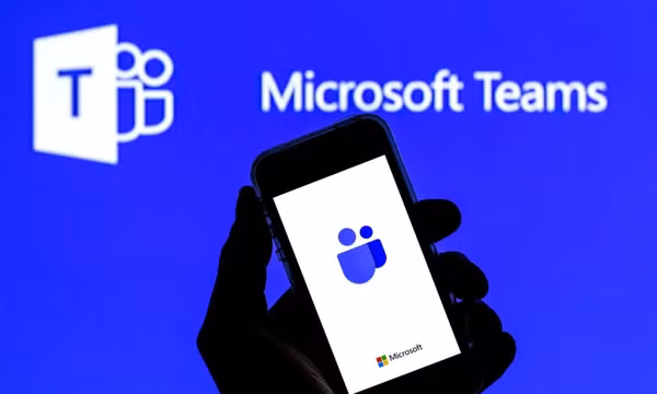 Microsoft sẽ tách ứng dụng Teams khỏi bộ Office trên toàn thế giới