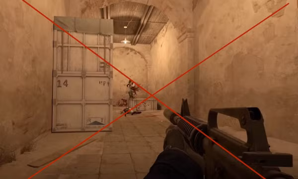 Nền tảng Steam phát hành hơn 100.000 game không phép vào Việt Nam