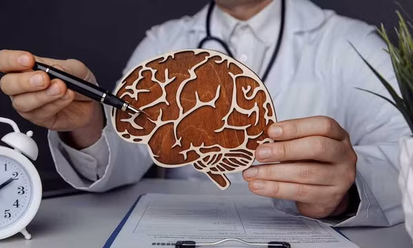 Đột quỵ thầm lặng nguy hiểm như thế nào, làm sao để nhận biết?