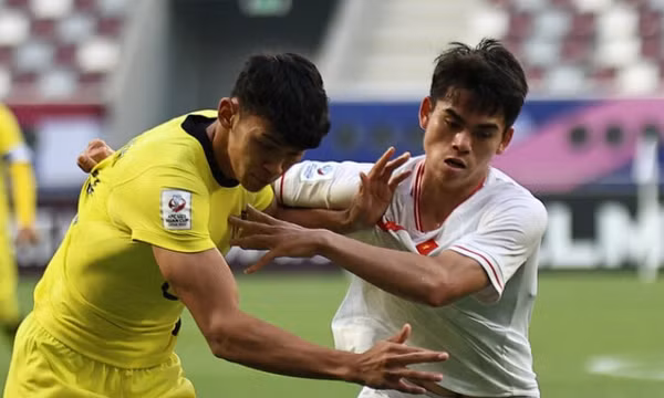 Nhận định bóng đá U23 Việt Nam vs U23 Uzbekistan: Xác định đối thủ ở tứ kết