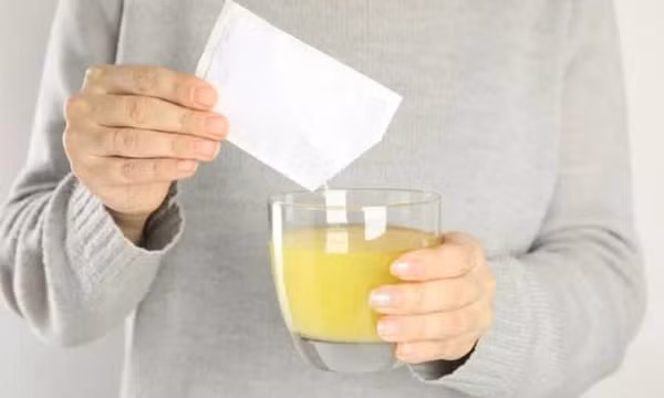 Uống thuốc điều trị cảm cúm như thế nào cho nhanh khỏi và an toàn?