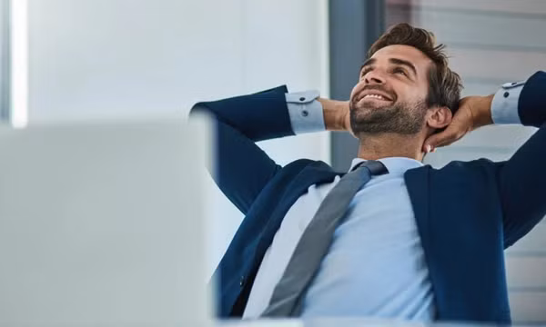 7 tư duy thay đổi cuộc đời