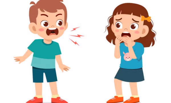 Đi ngủ thôi: Chuyện antifan