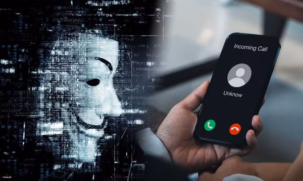Giám đốc Công an Đồng Nai: Chủ tịch huyện Nhơn Trạch bị lừa 171 tỉ bằng phương thức rất cũ