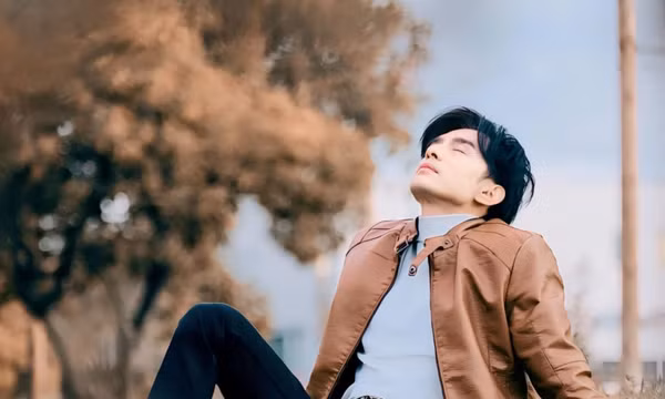 'Vận đen' liên tiếp của ca sĩ Đan Trường