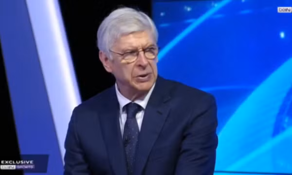 Wenger lên tiếng về khả năng dẫn dắt Bayern