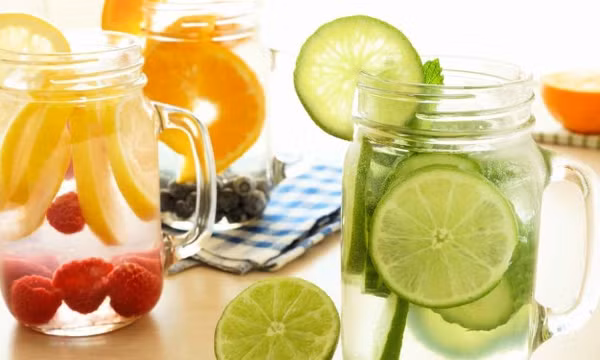 Thói quen ít tốn kém giúp tăng miễn dịch, ngừa bệnh tật