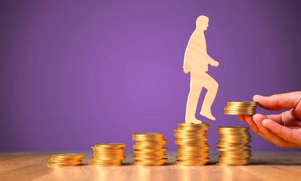 Sống ở nơi đắt đỏ, có cách tiết kiệm được không?