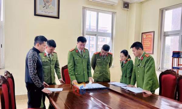 Tết bình yên - Xuân hạnh phúc