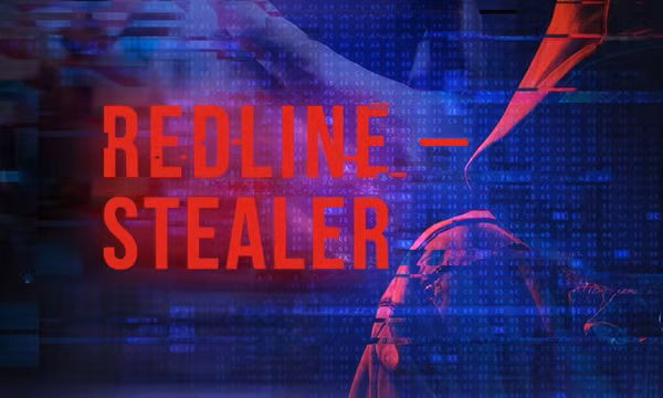 Cảnh báo mã độc Redline Stealer có thể ảnh hưởng hệ thống thông tin tại Việt Nam
