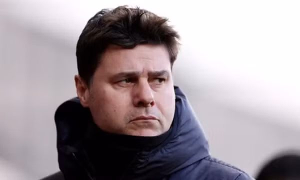 Nhiều cầu thủ Chelsea quay lưng, đòi sa thải Pochettino