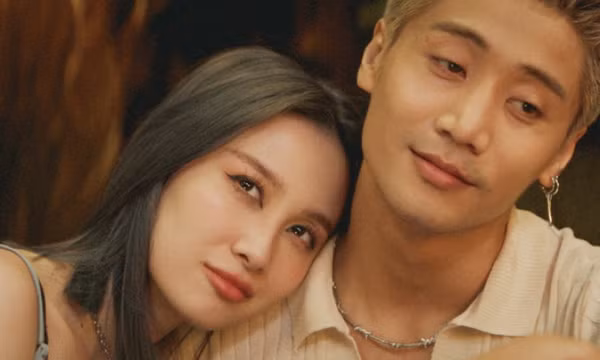 Phim 18+ có Jun Vũ được duyệt