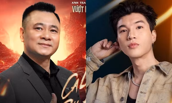 Trấn Thành có thể giúp "Anh trai say hi" thắng show có Tự Long, Bằng Kiều?