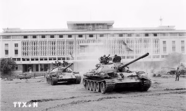 Chuyên gia Mỹ Latinh: Việt Nam là ngọn hải đăng hy vọng của thế giới 