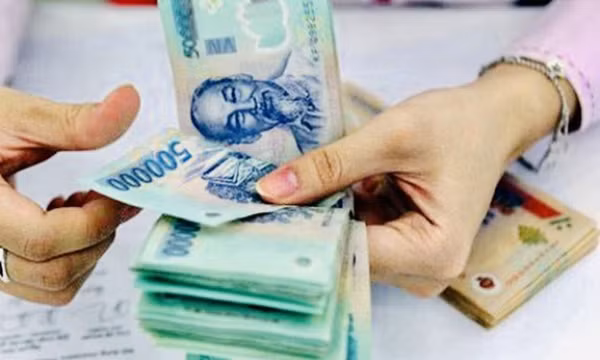 Căn cứ xét hưởng trợ cấp tuất hằng tháng