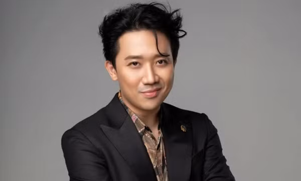 Vượt chông gai và say hi hay những cuộc rượt đuổi các anh trai