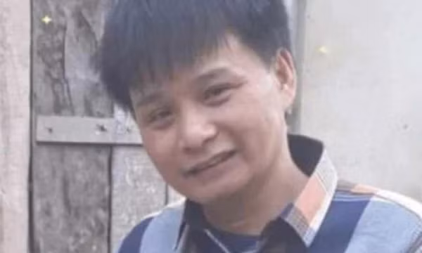 Cha dượng cưỡng bức con riêng của vợ