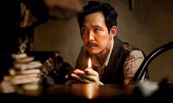 Cát sê 'khủng' của dàn sao Hàn Kim Soo Hyun, Song Hye Kyo, Jun Ji Hyun...