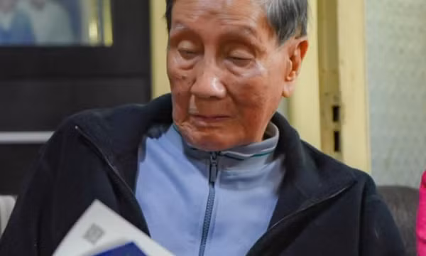 'Chú voi con ở Bản Đôn' bị biến tấu không khác gì ăn cắp
