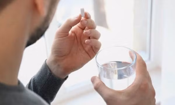 Thói quen thường gặp ở người trẻ gây viêm loét, chảy máu dạ dày