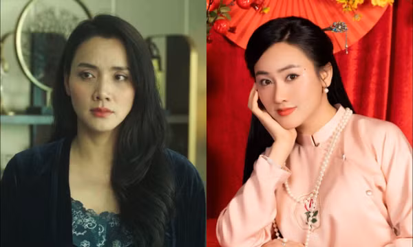 Vì đâu Quý cô thừa kế 2 và Sáng đèn lỗ nặng đến ngỡ ngàng?