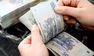 Phó Bí thư kiêm Chủ tịch HĐND xã có được hưởng phụ cấp kiêm nhiệm không?