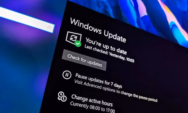 Microsoft tung tin vui cho người dùng Windows 10, ngay lúc sắp ngừng hỗ trợ