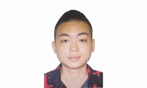 Truy tố bị can về hành vi Giết người do mâu thuẫn trong sinh hoạt