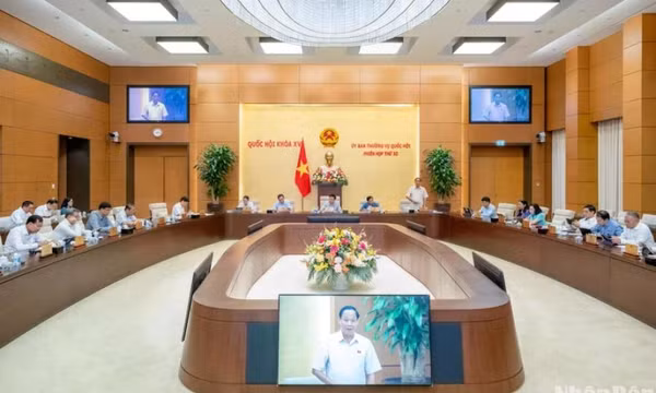 Ưu tiên bố trí nguồn lực xử lý các điểm đen, điểm tiềm ẩn về tai nạn giao thông