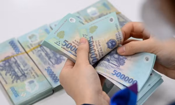 9 loại phụ cấp theo chế độ tiền lương mới từ ngày 1/7/2024