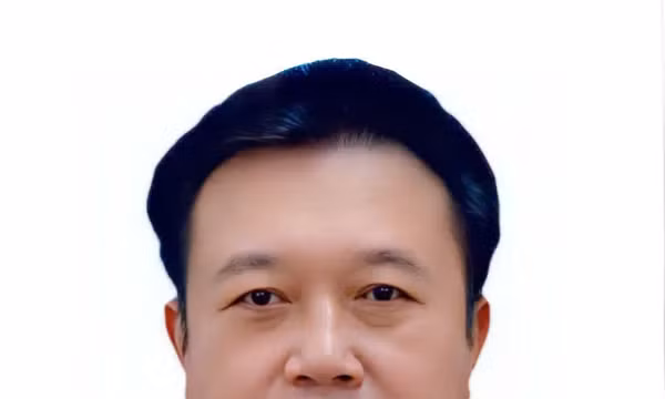 NGUYỄN ĐỨC THÀNH