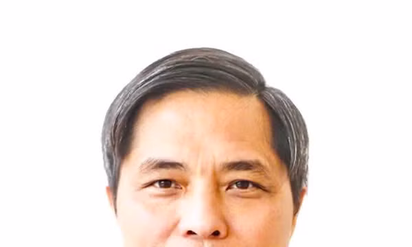 VŨ VĂN DIỆN