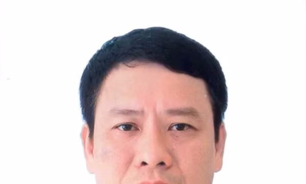 NGUYỄN HỒNG DƯƠNG