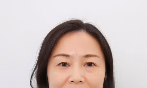 VI NGỌC BÍCH