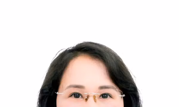 TRỊNH THỊ MINH THANH