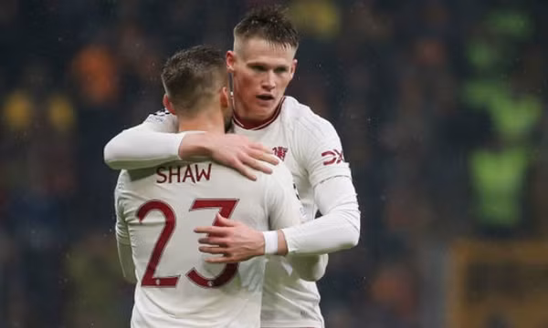M.U đón 3 viện binh chất lượng trước cuộc đối đầu với Arsenal