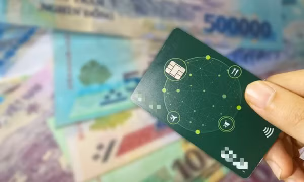 Mức trợ giúp xã hội cao nhất có thể lên đến 2,25 triệu đồng/tháng