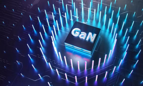 Trung Quốc tiến gần hơn chip lượng tử nhờ tạo ra nguồn sáng mới