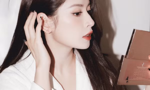 Sao Việt 5/5: Mỹ Linh hốt hoảng nhận nút bạc, Sam để lộ dung mạo cặp song sinh