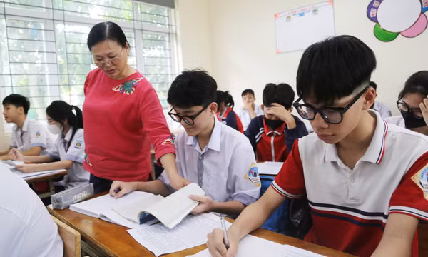 TP Hạ Long: Tập trung cho giai đoạn "nước rút" của mùa thi