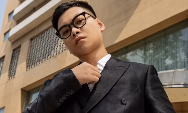 Cái giá phải trả của rap Việt