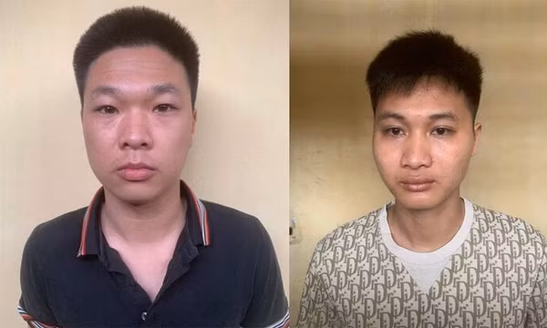 Lập hơn 50 nhóm Telegram để lừa đảo môi giới mại dâm, chiếm đoạt tiền tỷ
